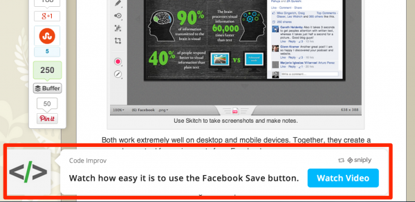 4_Ways_to_Use_the_Facebook_Save_Button_for_Delayed_Content_Consumption___Social_Media_Examiner_-_Enhanced_Sharing_Powered_by_Sniply_and_Microsoft_Word