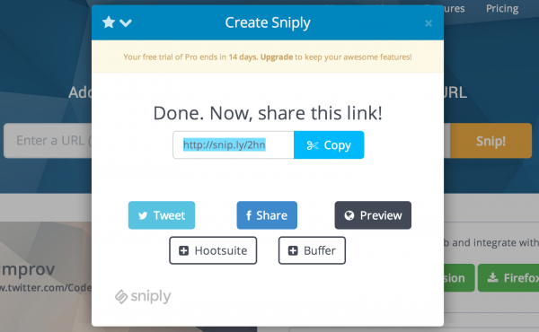 Sniply__Social_Media_Conversion___Dashboard