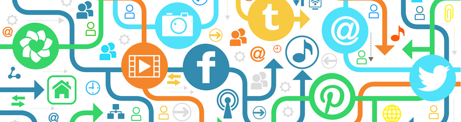Social Media Landscape