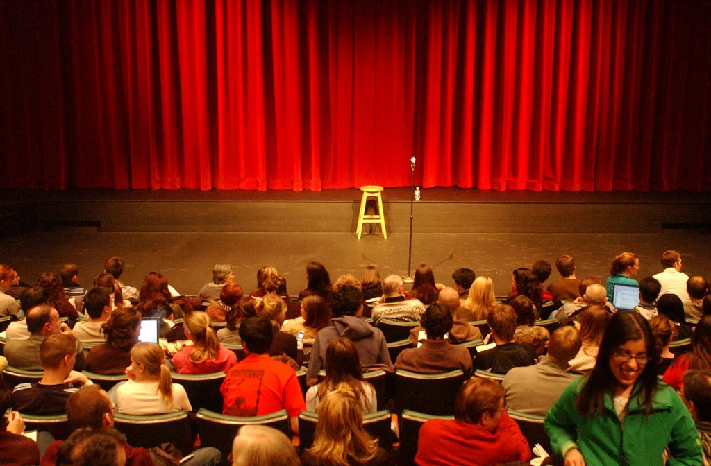 Creating for your audience