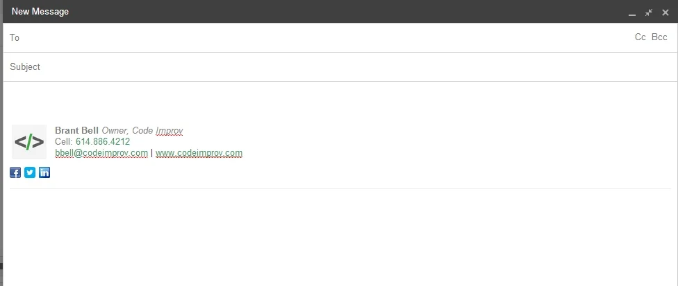 ws-gmail