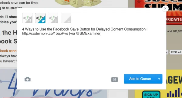 4_Ways_to_Use_the_Facebook_Save_Button_for_Delayed_Content_Consumption___Social_Media_Examiner