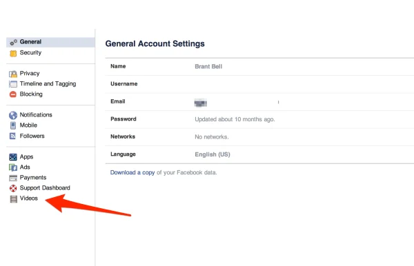 General_Account_Settings