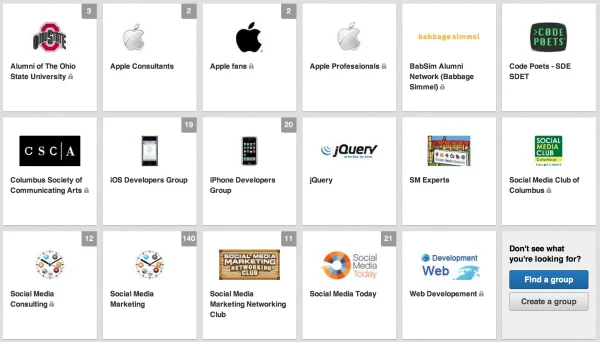 Groups___LinkedIn