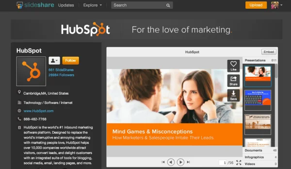HubSpot_presentations_channel