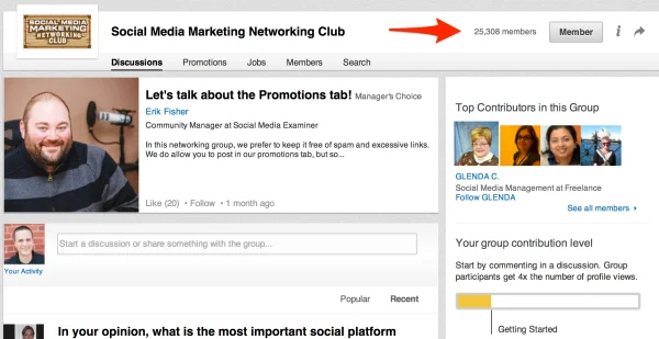 Social_Media_Marketing_Networking_Club___LinkedIn