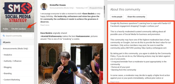 Social_Media_Strategy_-_Community_-_Google_