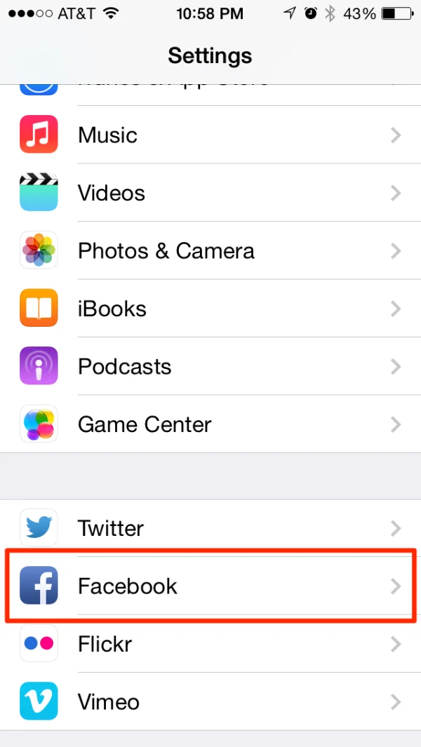 iphone-fb
