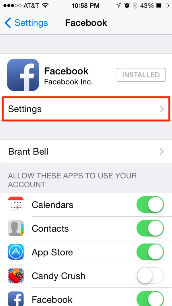 iphone-fb2