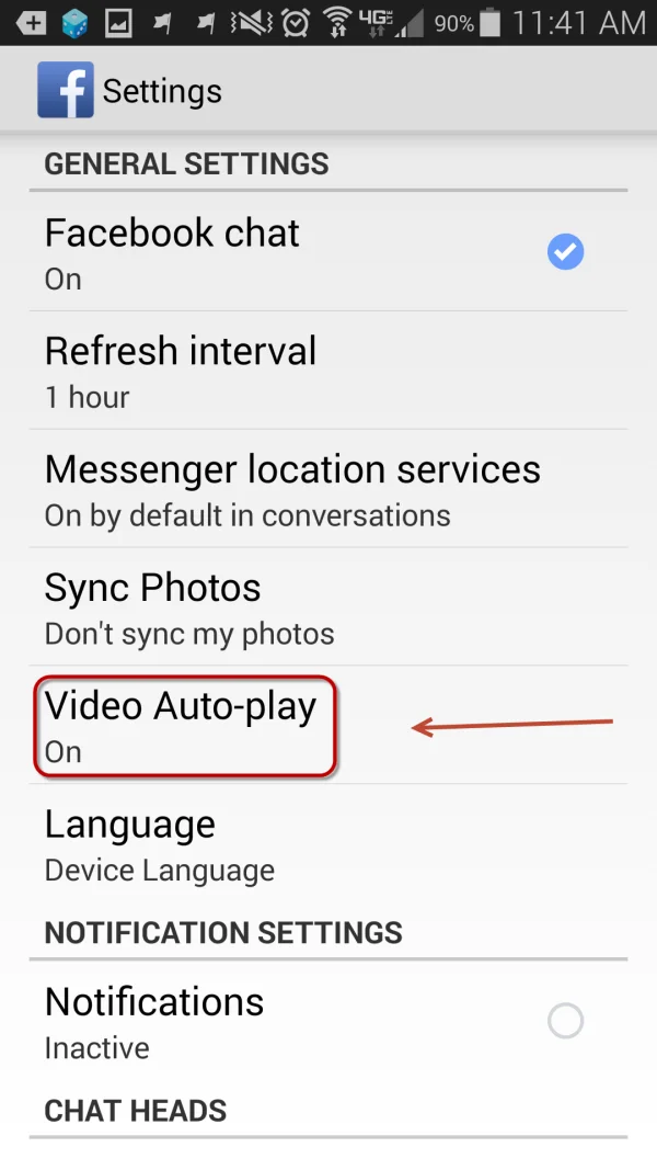 video-auto-play