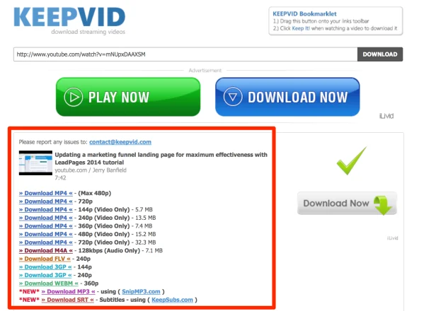 KeepVid__Download_online_videos_from_Youtube__Vimeo__Twitch_Tv__Facebook__Dailymotion__Metacafe_and_more_