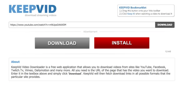 KeepVid__Download_online_videos_from_Youtube__Vimeo__Twitch_Tv__Facebook__Dailymotion__Metacafe_and_more__1