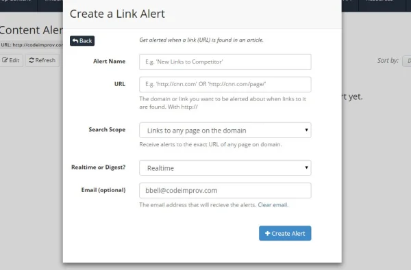 Screenshot_4