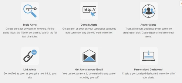 Screenshot_5