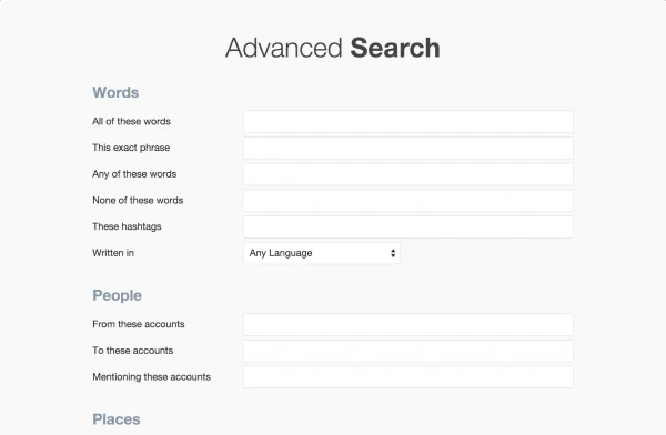 TwitterAdvanced_Search