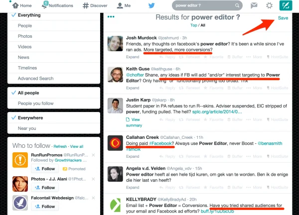 Twitter___Search_-_power_editor__