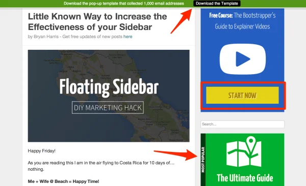 Videofruit_-_step_by_step_formulas_to_grow_your_business_with_video