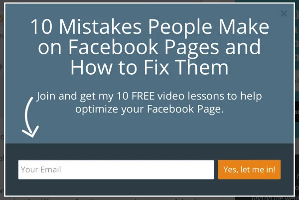 socialmouths_-_Kick-ass_social_media_and_business_advice_for_real_entrepreneurs